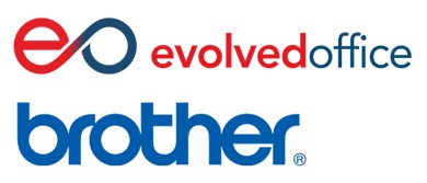 EOxBrother logos