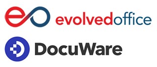 DocuwarexEO logo