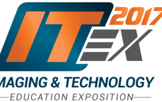 ITEX Imaging & Technology Education Exposition