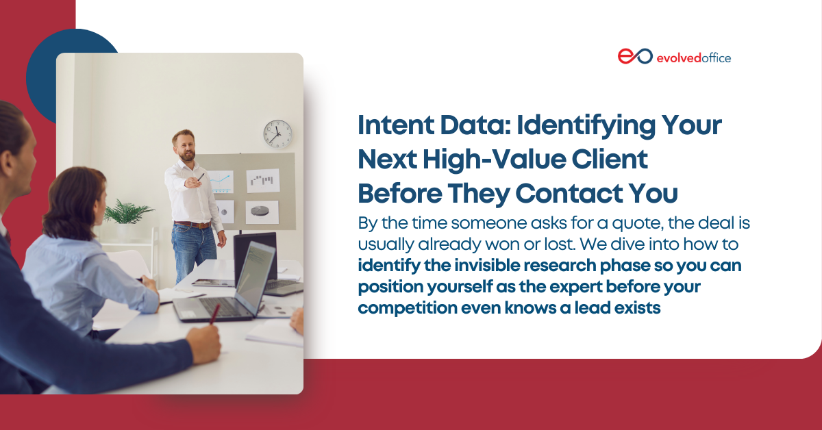 Intent Data Identifying Your Next High-Value Client Before They Contact You (1)