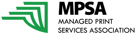 MPSA-Logos-01-retina