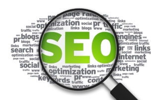 SEO Pitfalls Your Dealership Should Avoid at All Costs