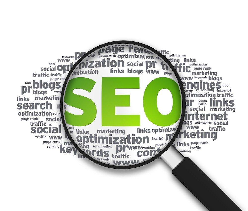 SEO Pitfalls Your Dealership Should Avoid at All Costs