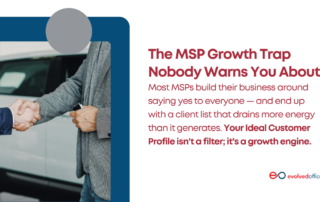 The MSP Growth Trap Nobody Warns You About (1)
