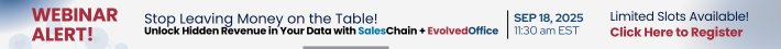 Webinar Banner