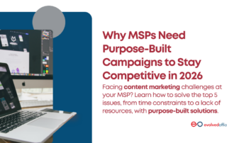 Why MSPs Need Purpose-Built Campaigns to Stay Competitive in 2026 (1)