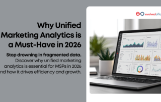 Why Unified Marketing Analytics is a Must-Have in 2026 1