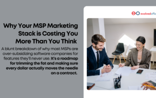 Why Your MSP Marketing Stack is Costing You More Than You Think (1)